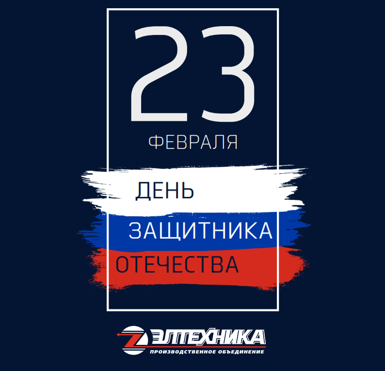 23_23_001.png