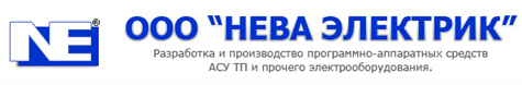 neva_news.jpg neva_news.jpg