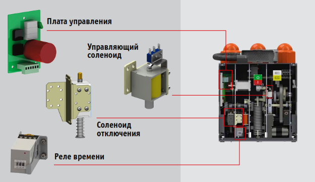 Реле.png
